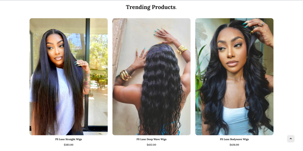 divinitiiglam-wigs-website